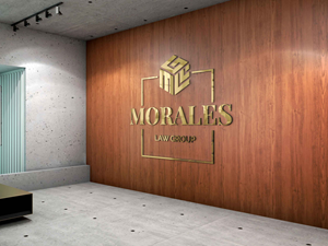 Logo Design by R.design for this project | Design: #34249842