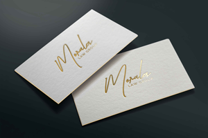Design de Logo par R.design pour ce projet | Design : #34249905