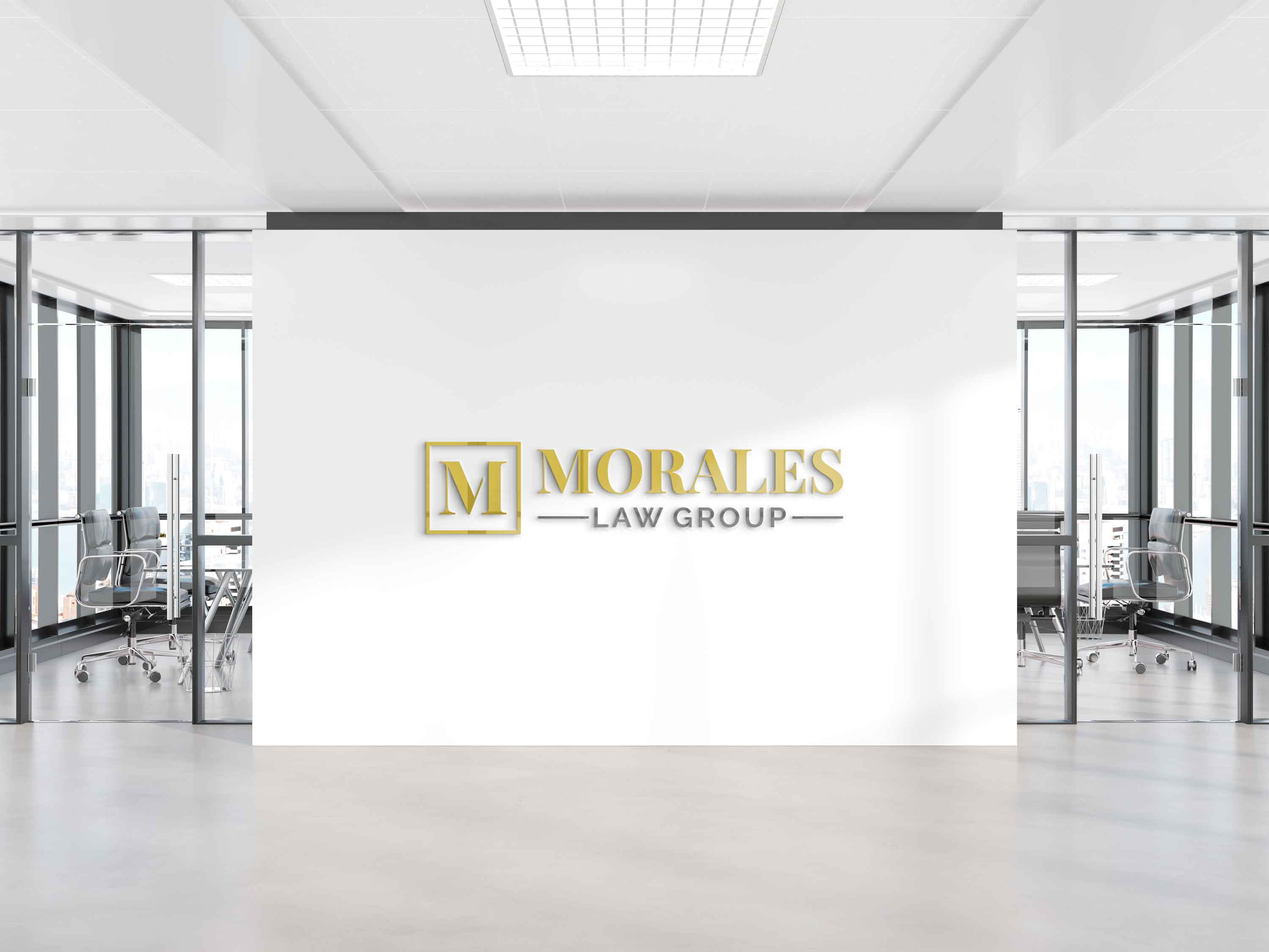 Logo Design by R.design for this project | Design #34249941