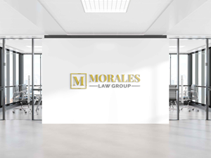 Design de Logo par R.design pour ce projet | Design : #34249941