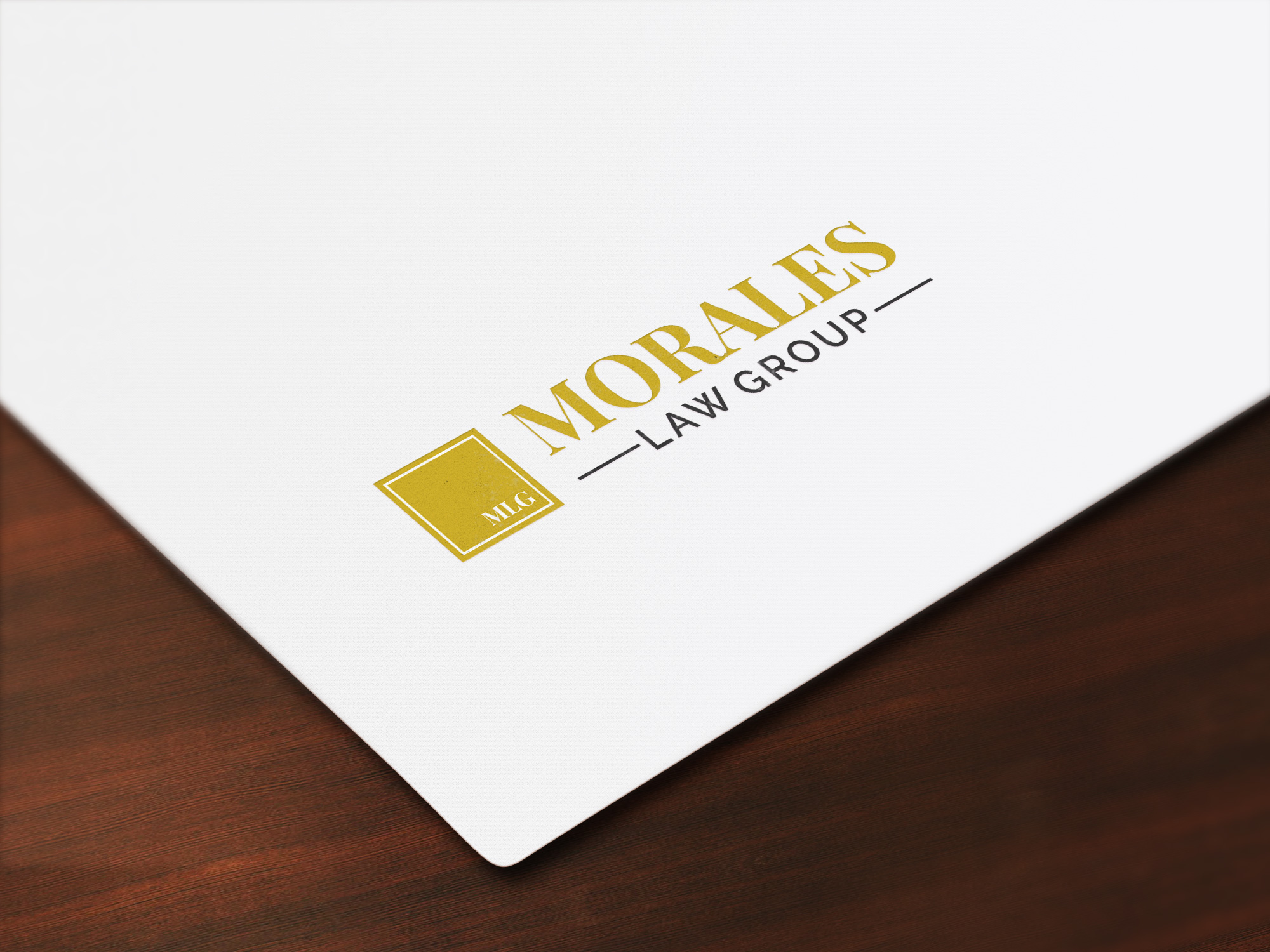 Logo Design by R.design for this project | Design #34250104