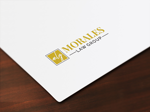 Design de Logo par R.design pour ce projet | Design : #34250186