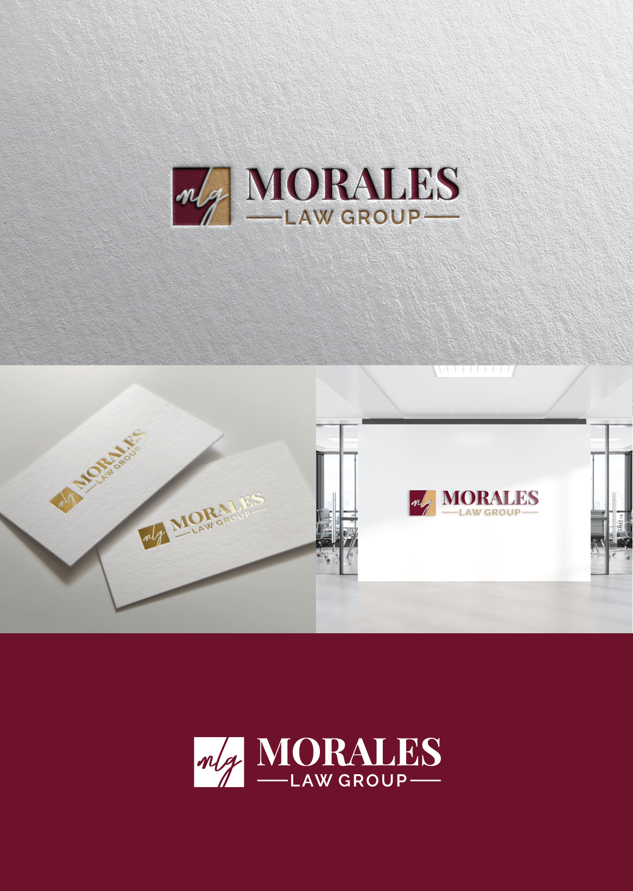 Diseño de Logo por R.design para este proyecto | Diseño #34260690