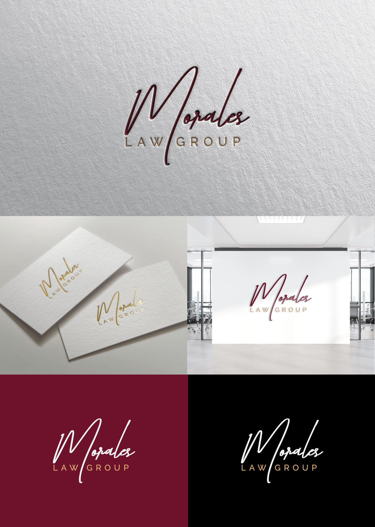 Logo Design by R.design for this project | Design #34260700