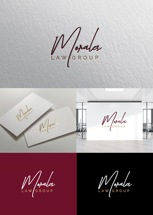 Logo Design by R.design for this project | Design: #34260700