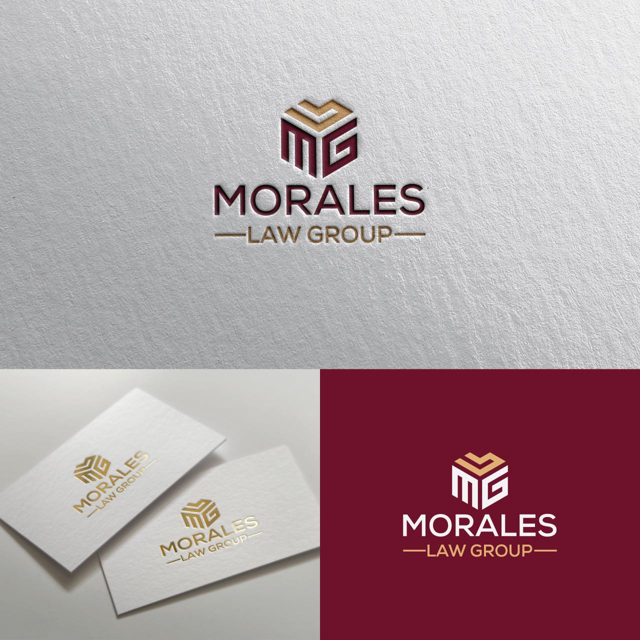 Design de Logo par R.design pour ce projet | Design #34260716