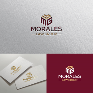 Design de Logo par R.design pour ce projet | Design : #34260716