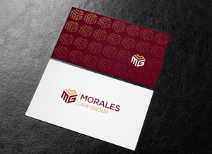 Design de Logo par R.design pour ce projet | Design : #34260756
