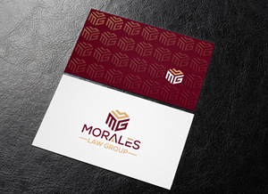 Design de Logo par R.design pour ce projet | Design : #34260765