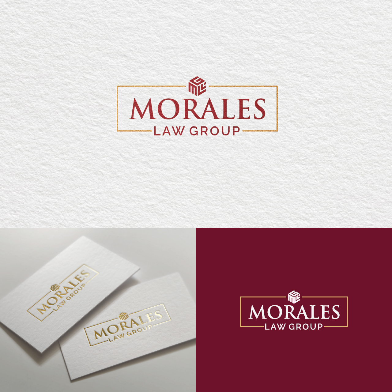 Logo Design by R.design for this project | Design #34273256