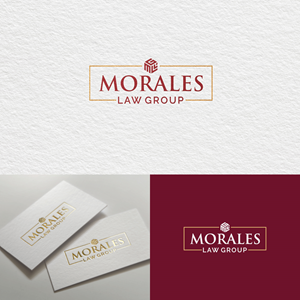 Design de Logo par R.design pour ce projet | Design : #34273256