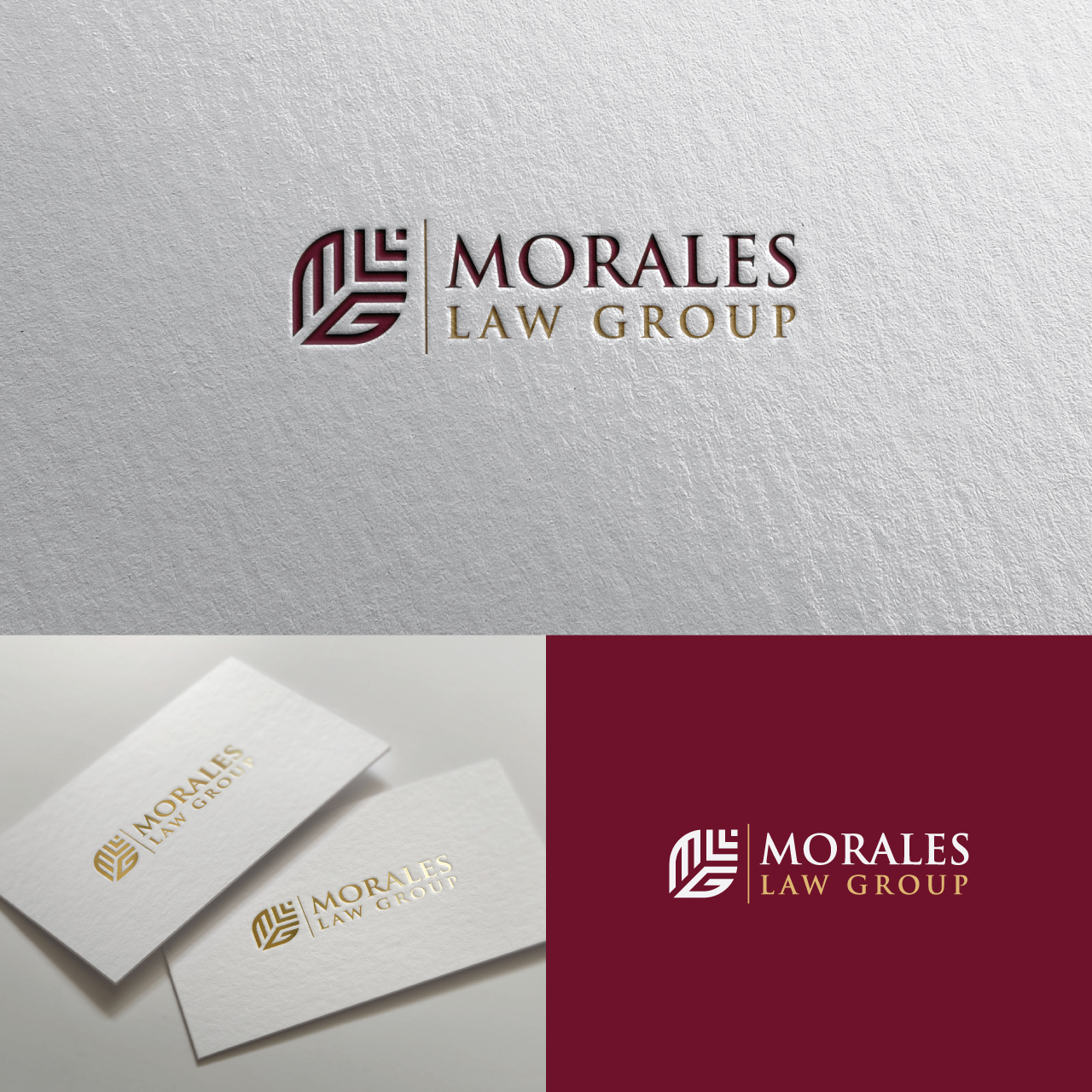 Logo Design by R.design for this project | Design #34273320