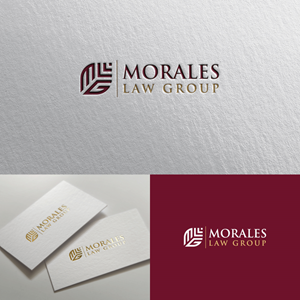 Design de Logo par R.design pour ce projet | Design : #34273320