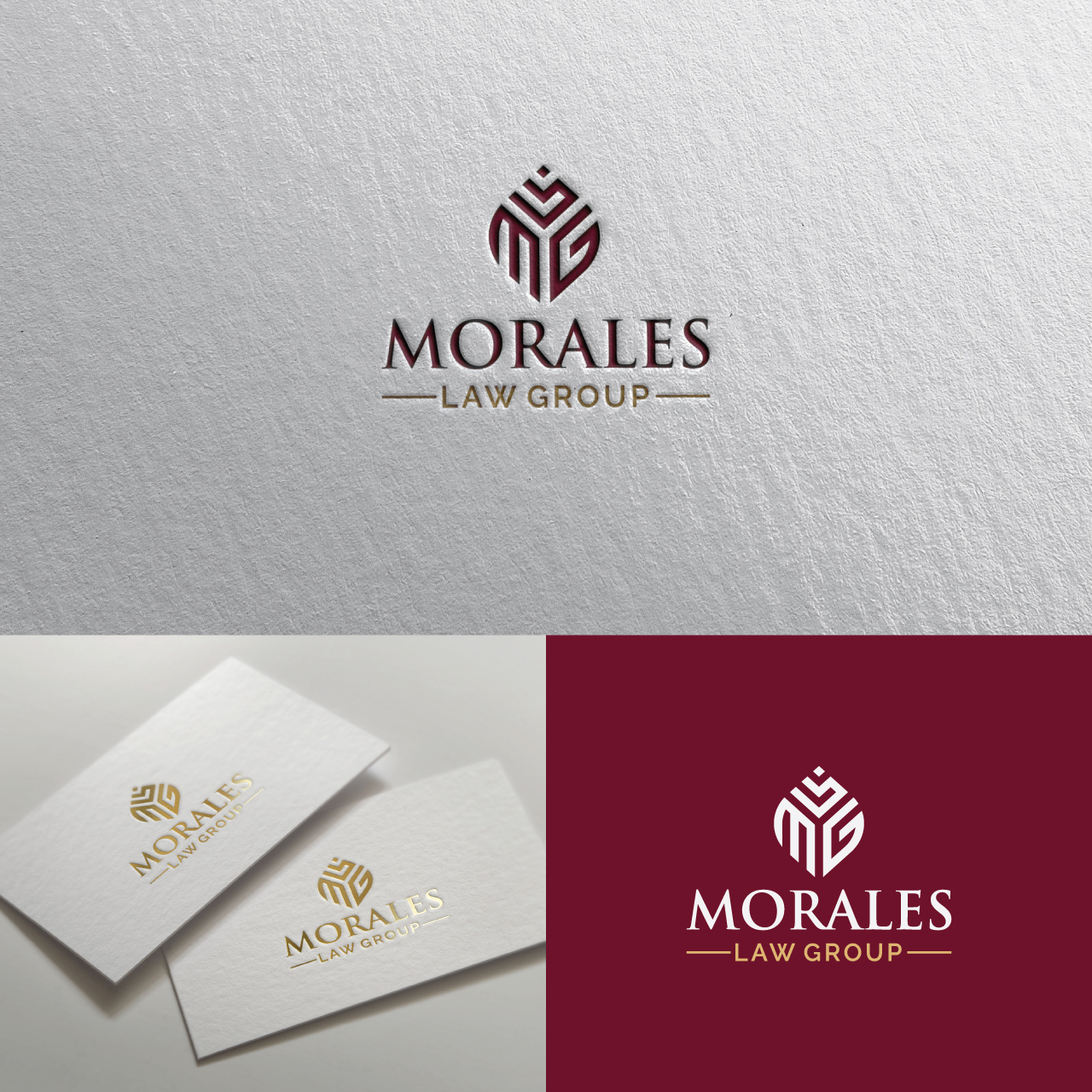 Logo Design by R.design for this project | Design #34273340