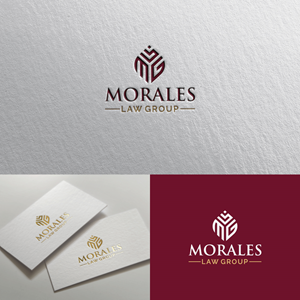Design de Logo par R.design pour ce projet | Design : #34273340
