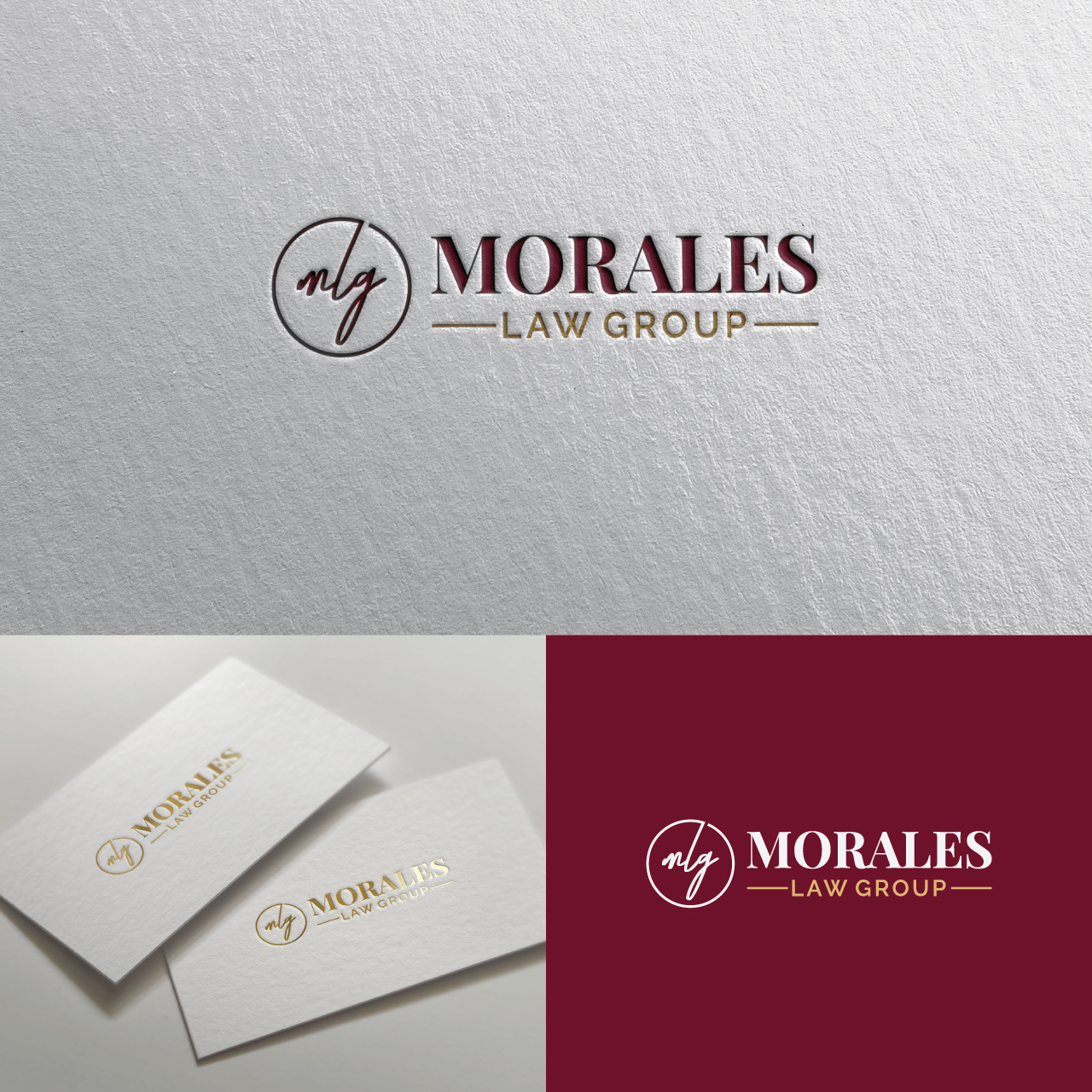 Logo Design by R.design for this project | Design #34273479