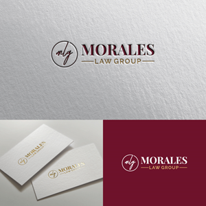 Design de Logo par R.design pour ce projet | Design : #34273479