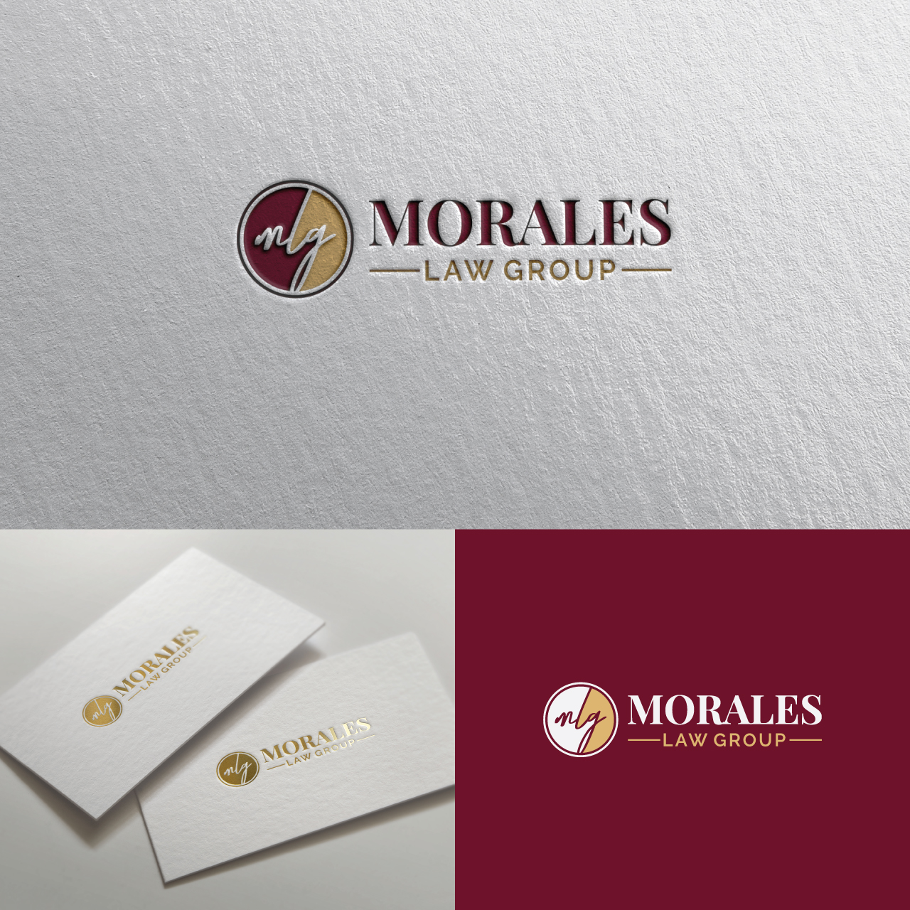 Logo Design by R.design for this project | Design #34273522