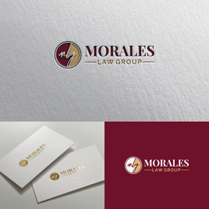 Design de Logo par R.design pour ce projet | Design : #34273522