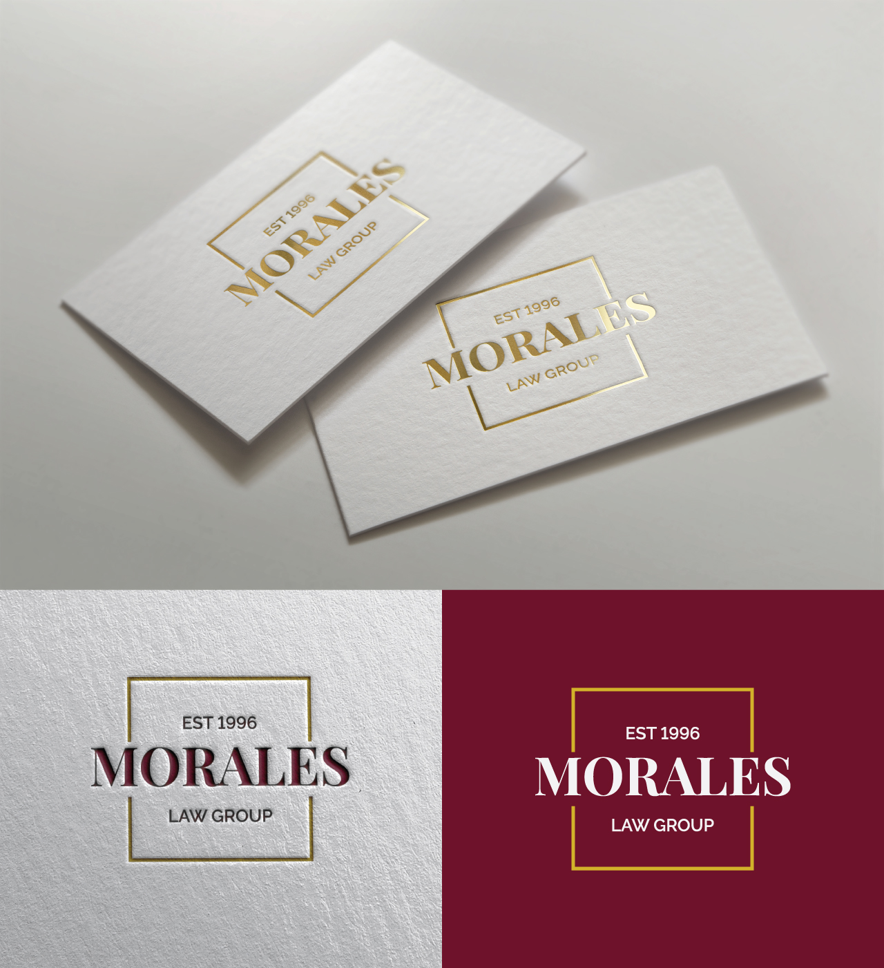 Logo Design by R.design for this project | Design #34280628