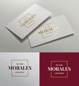 Design de Logo par R.design pour ce projet | Design : #34280628