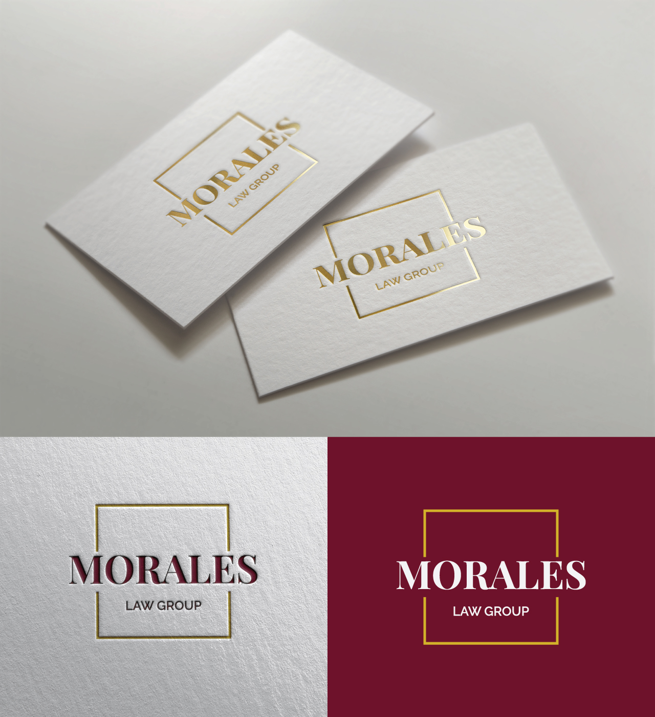 Logo Design by R.design for this project | Design #34280644