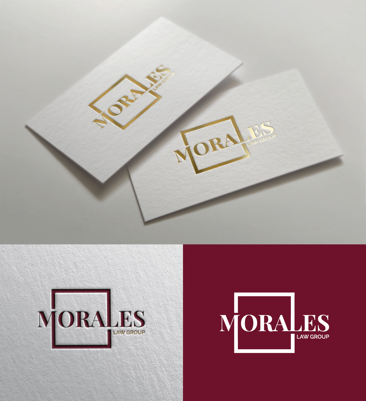 Logo Design by R.design for this project | Design #34280720