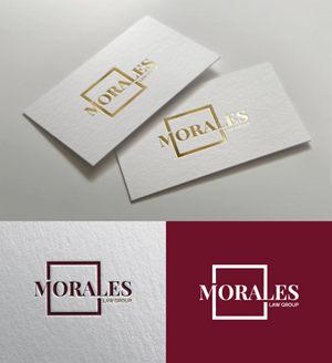 Design de Logo par R.design pour ce projet | Design : #34280720