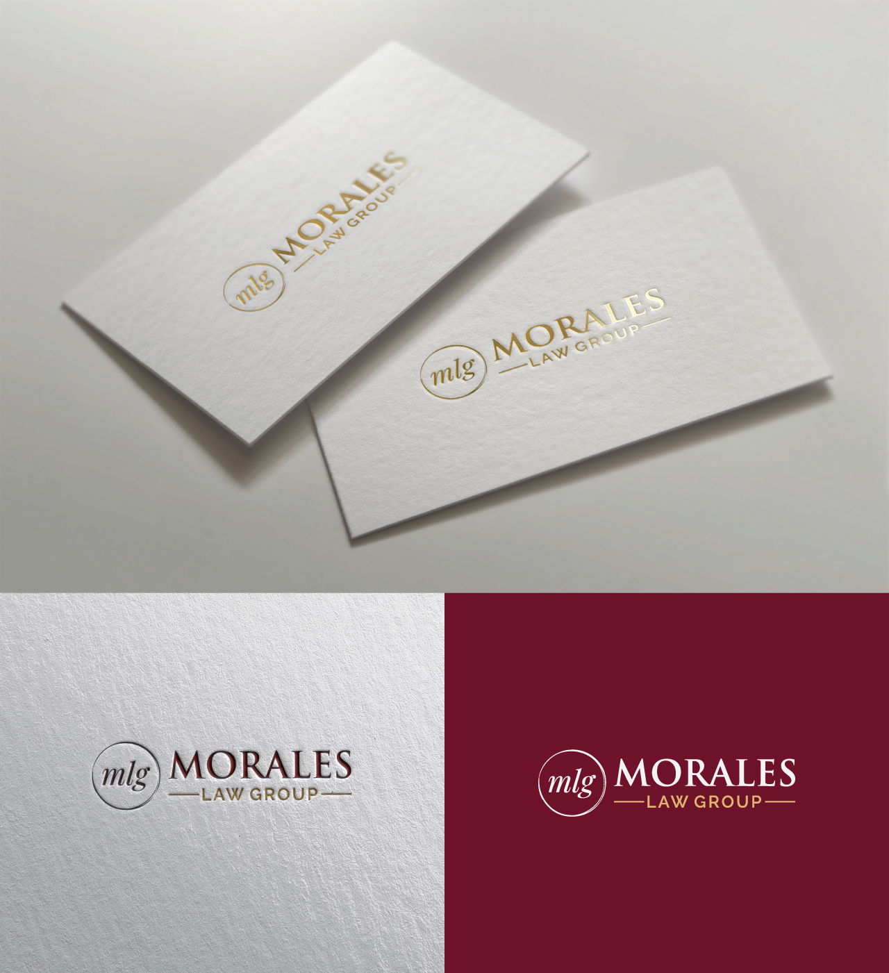 Logo Design by R.design for this project | Design #34280801