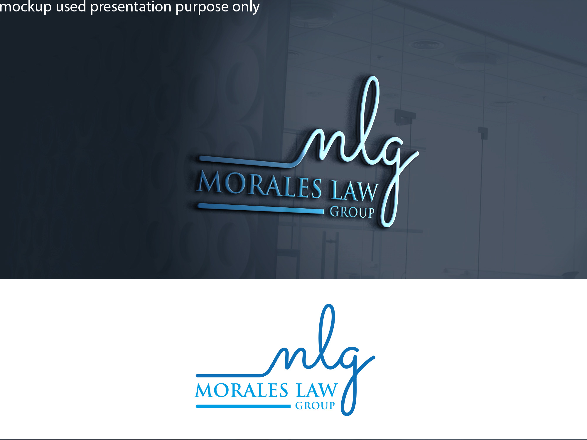 Logo Design by Rubia@ for this project | Design #34250033