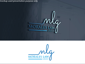 Logo Design by Rubia@ for this project | Design: #34250033