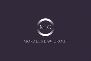 Logo Design by BUNG for this project | Design #34242378