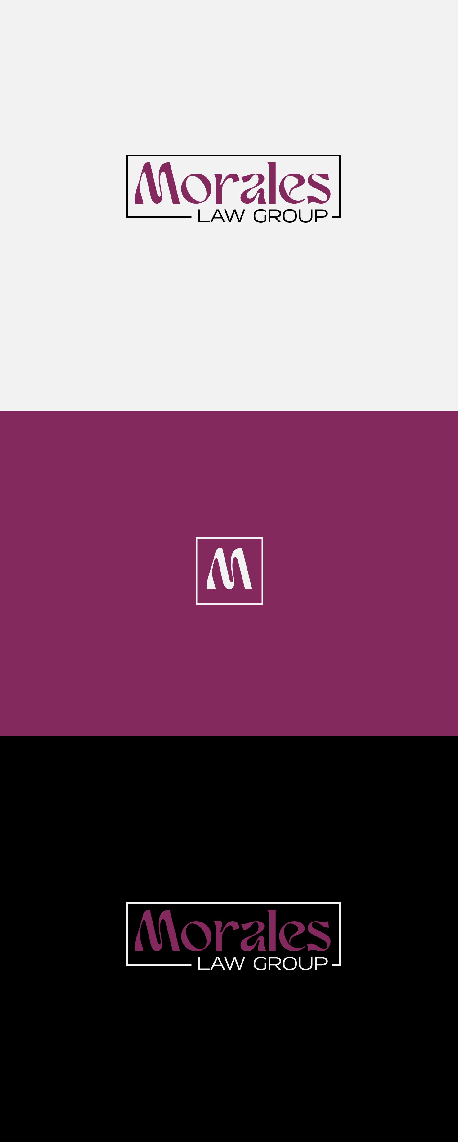 Logo Design by saifysyed Studio for this project | Design #34277100