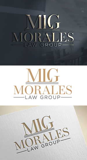 Logo Design by AB design ..... for this project | Design: #34244076