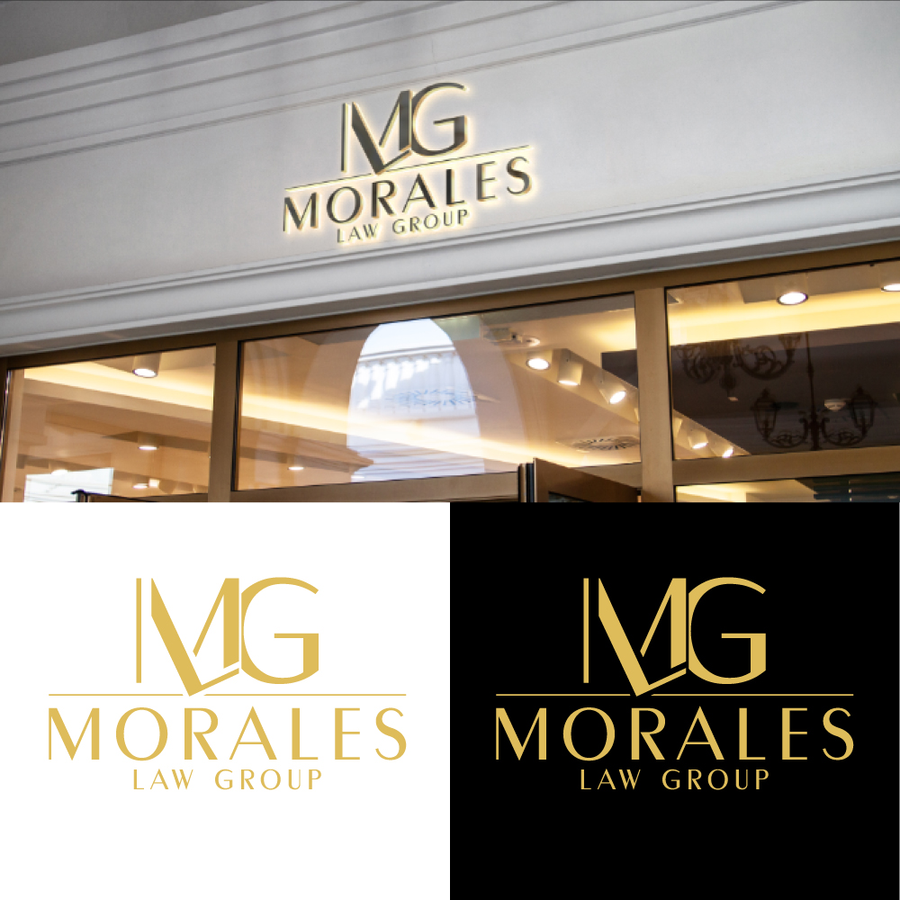 Logo Design by Dior design for this project | Design #34253860