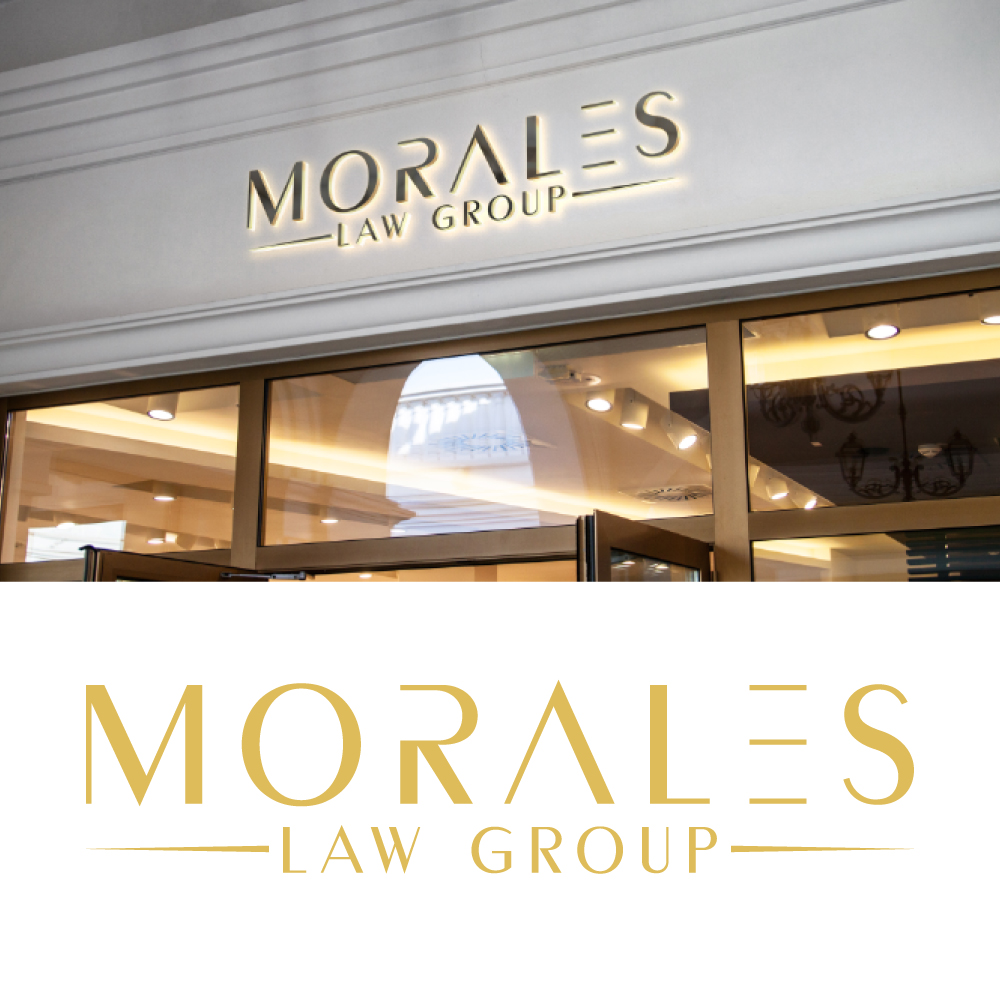 Logo Design by Dior design for this project | Design #34253917