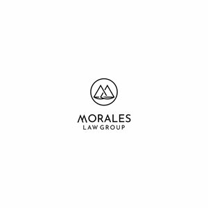 Design de Logo par bultok pour ce projet | Design : #34256433
