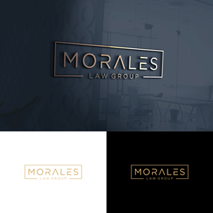 Diseño de Logo por jo.art para este proyecto | Diseño: #34248164