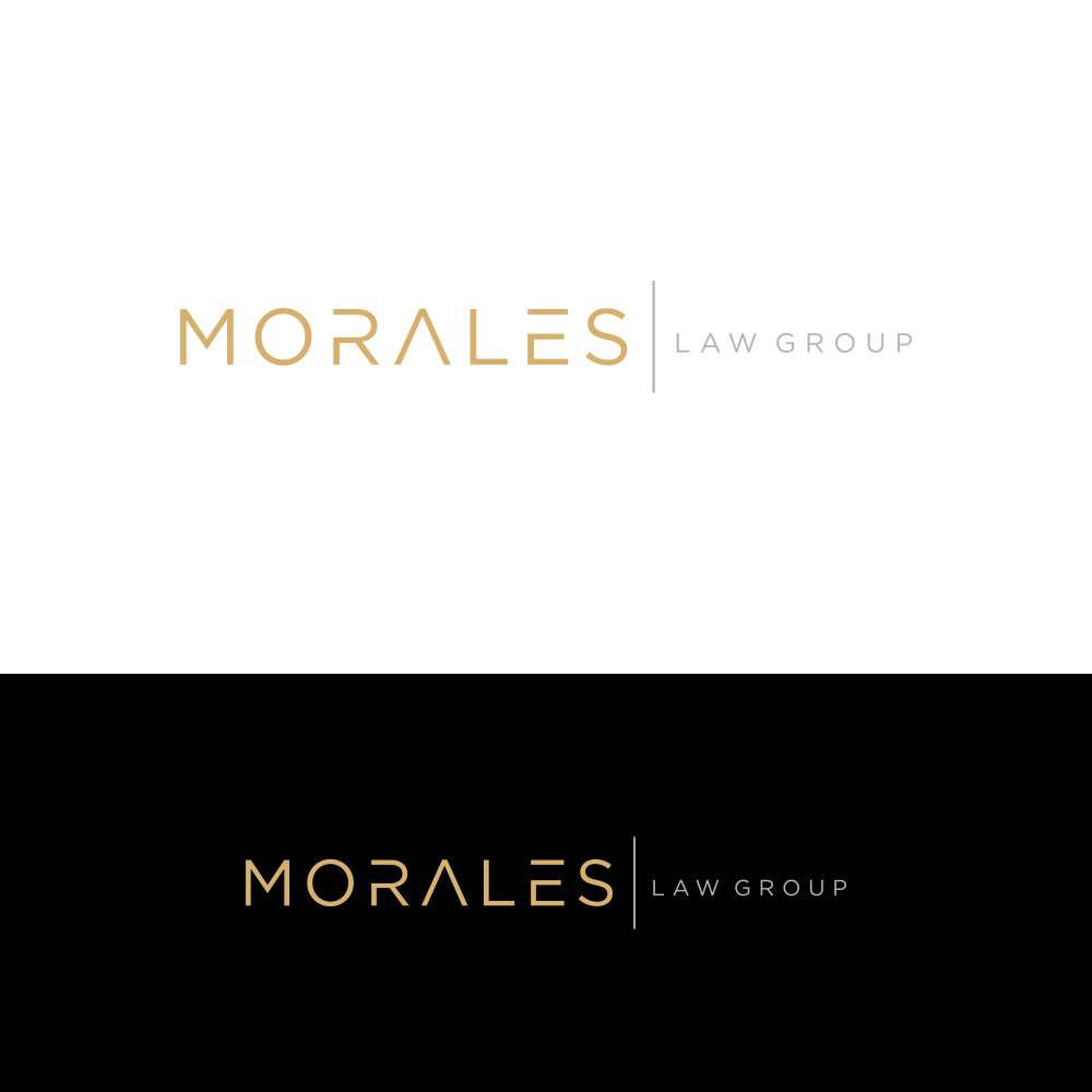 Diseño de Logo por jo.art para este proyecto | Diseño #34248169