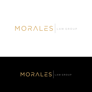 Diseño de Logo por jo.art para este proyecto | Diseño: #34248169