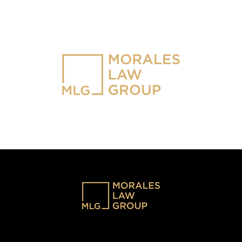 Logo Design by jo.art for this project | Design #34248182