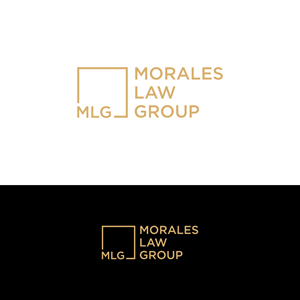 Diseño de Logo por jo.art para este proyecto | Diseño: #34248182