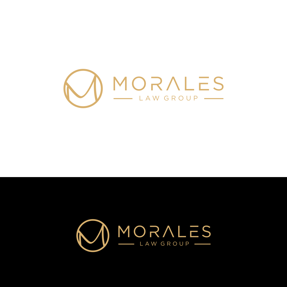 Logo Design by jo.art for this project | Design #34248199