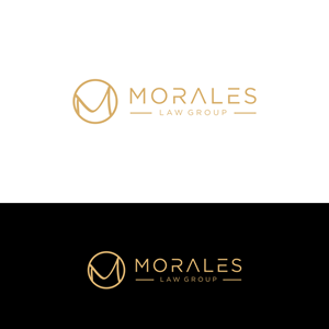 Diseño de Logo por jo.art para este proyecto | Diseño: #34248199