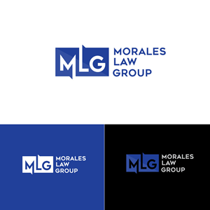 Logo Design by Maria's Creation for this project | Design: #34251553