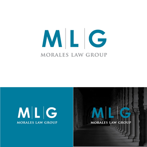Logo Design by Maria's Creation for this project | Design: #34251554