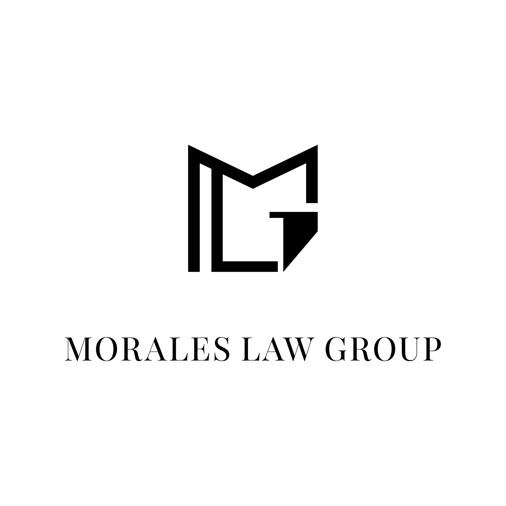 Logo Design by erwdesg for this project | Design #34250752