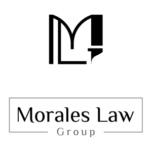 Logo Design by erwdesg for this project | Design: #34251773