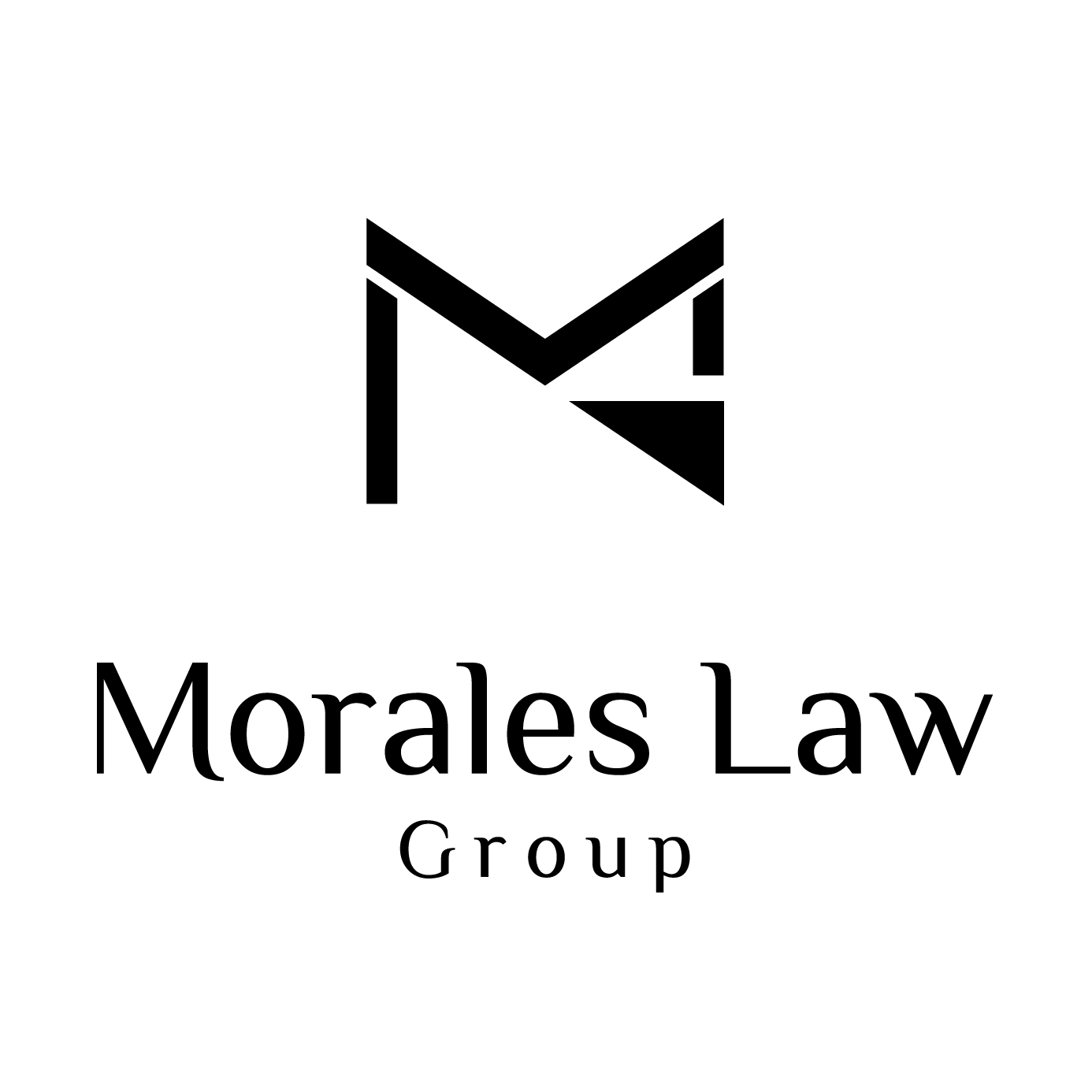 Logo Design by erwdesg for this project | Design #34255592