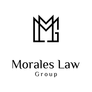 Logo Design by erwdesg for this project | Design: #34257836